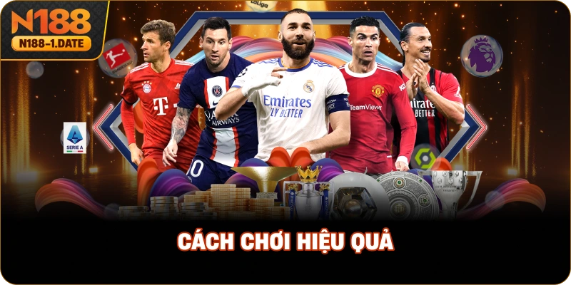 cach-choi-hieu-qua