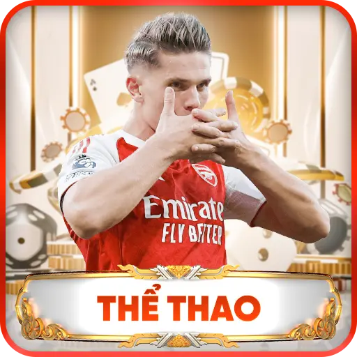 the-thao-n188