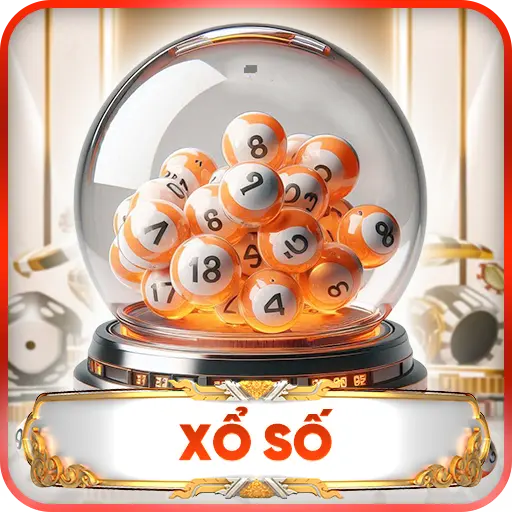 xo-so-n188
